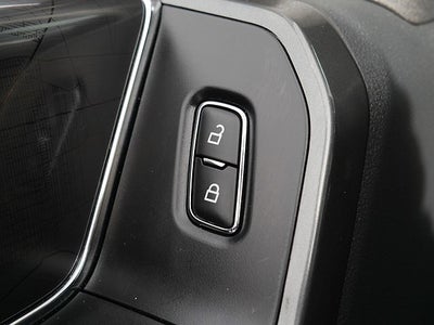 2023 Ford F-150 XLT CREW 3.5