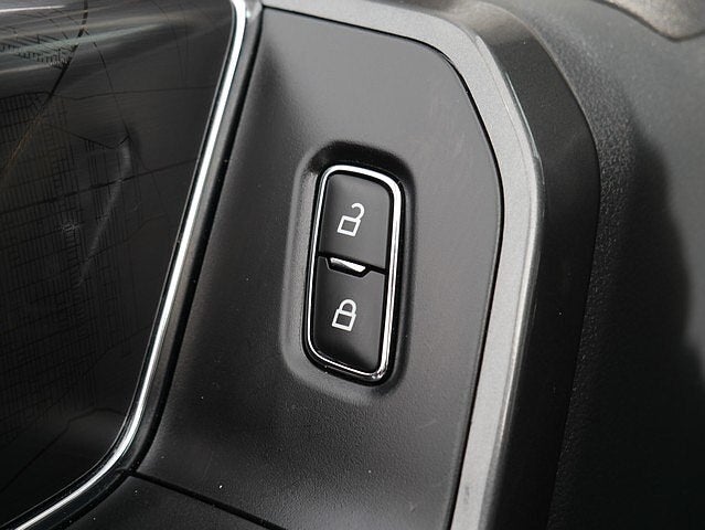 2023 Ford F-150 XLT CREW 3.5