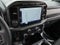 2023 Ford F-150 XLT CREW 3.5