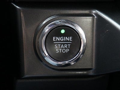 2023 Ford F-150 XLT CREW 3.5