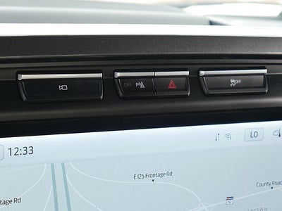 2023 Ford F-150 XLT CREW 3.5