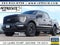 2023 Ford F-150 XLT CREW 3.5