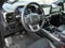2023 Ford F-150 XLT CREW 3.5