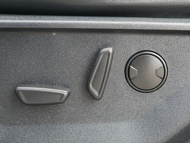 2023 Ford F-150 XLT CREW 3.5