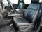 2023 Ford F-150 XLT CREW 3.5
