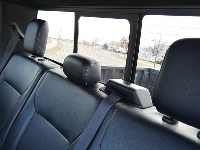 2023 Ford F-150 XLT CREW 3.5