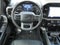 2023 Ford F-150 XLT CREW 3.5