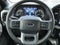 2023 Ford F-150 XLT CREW 3.5