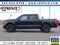 2023 Ford F-150 XLT CREW 3.5
