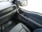 2023 Ford F-150 XLT CREW 3.5