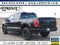 2023 Ford F-150 XLT CREW 3.5