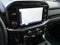 2023 Ford F-150 XLT CREW 3.5