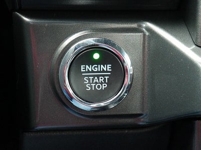 2023 Ford F-150 XLT CREW 3.5