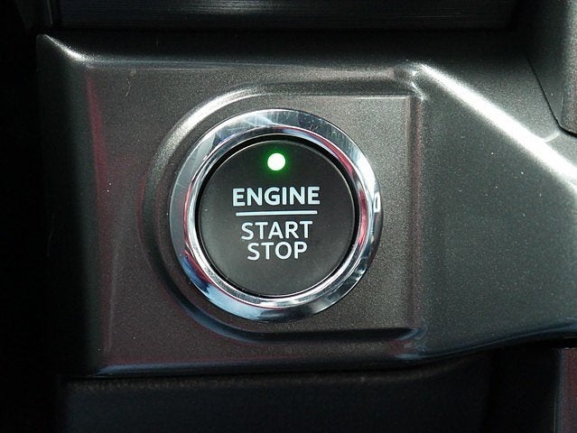 2023 Ford F-150 XLT CREW 3.5