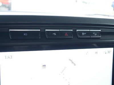 2023 Ford F-150 XLT CREW 3.5