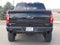 2023 Ford F-150 XLT CREW 3.5