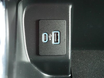 2023 Ford F-150 XLT CREW 3.5