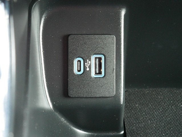 2023 Ford F-150 XLT CREW 3.5