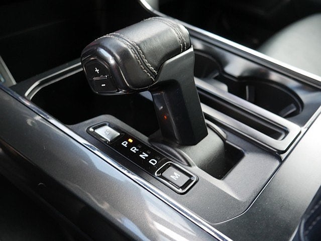 2023 Ford F-150 XLT CREW 3.5