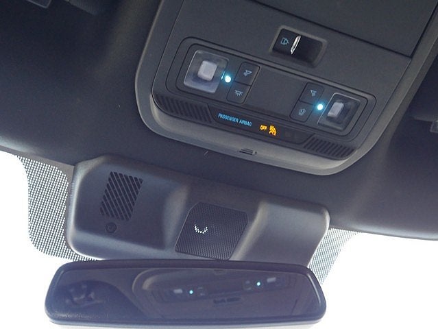 2023 Ford F-150 XLT CREW 3.5