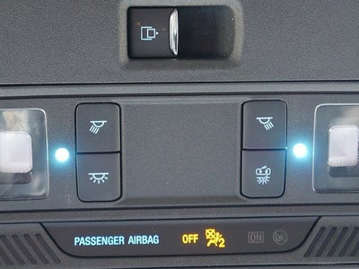 2023 Ford F-150 XLT CREW 3.5