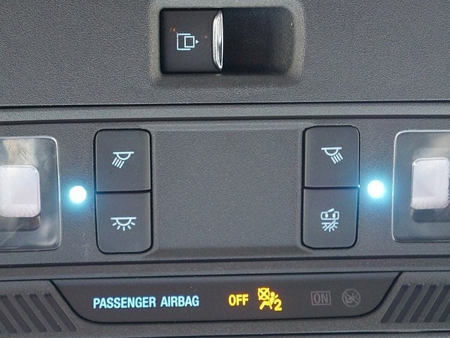 2023 Ford F-150 XLT CREW 3.5