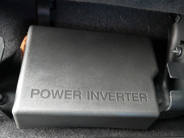 2023 Ford F-150 XLT CREW 3.5