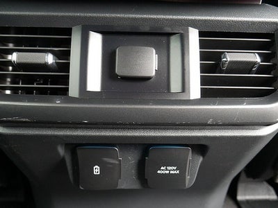 2023 Ford F-150 XLT CREW 3.5