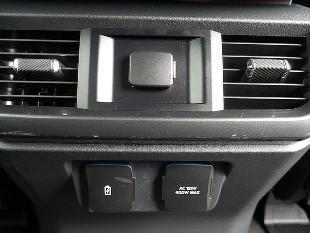 2023 Ford F-150 XLT CREW 3.5