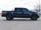 2023 Ford F-150 XLT CREW 3.5