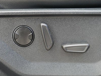 2023 Ford F-150 XLT CREW 3.5