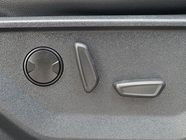 2023 Ford F-150 XLT CREW 3.5