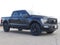 2023 Ford F-150 XLT CREW 3.5