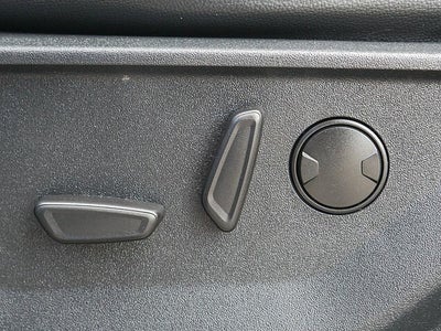 2023 Ford F-150 XLT CREW 3.5