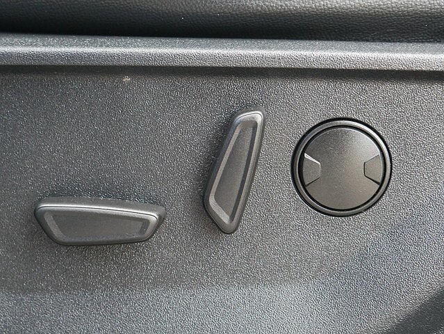 2023 Ford F-150 XLT CREW 3.5