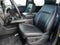 2023 Ford F-150 XLT CREW 3.5