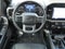 2023 Ford F-150 XLT CREW 3.5