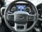 2023 Ford F-150 XLT CREW 3.5