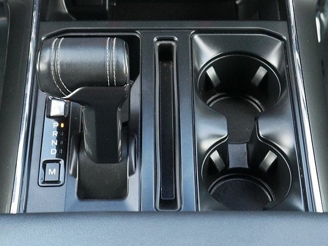 2023 Ford F-150 XLT CREW 3.5