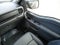 2023 Ford F-150 XLT CREW 3.5
