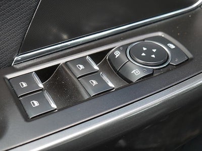 2023 Ford F-150 XLT CREW 3.5