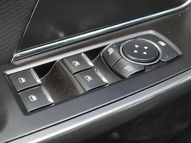 2023 Ford F-150 XLT CREW 3.5