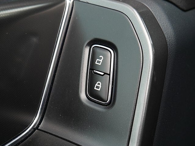 2023 Ford F-150 XLT CREW 3.5