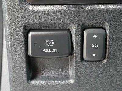 2023 Ford F-150 XLT CREW 3.5