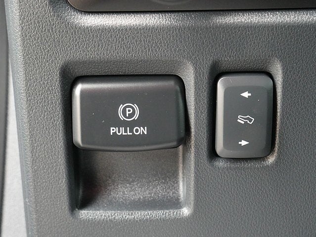 2023 Ford F-150 XLT CREW 3.5