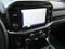 2023 Ford F-150 XLT CREW 3.5
