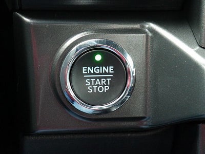 2023 Ford F-150 XLT CREW 3.5