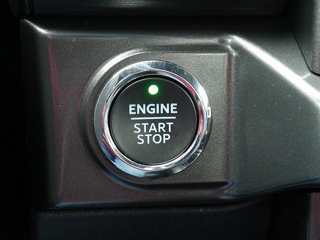 2023 Ford F-150 XLT CREW 3.5