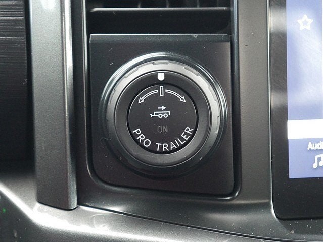 2023 Ford F-150 XLT CREW 3.5