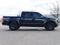 2023 Ford F-150 XLT CREW 3.5